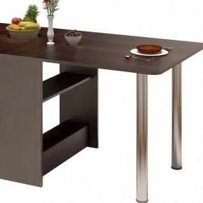 Стол обеденный СП-04м.1 в Тюмени - tumen.mebel24.online | фото 3