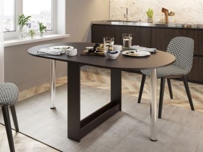 Стол обеденный СП-12 в Тюмени - tumen.mebel24.online | фото 3
