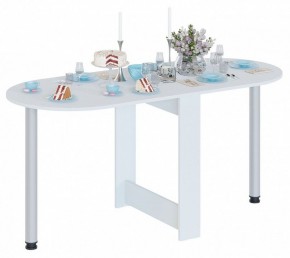 Стол обеденный СП-17 в Тюмени - tumen.mebel24.online | фото 3