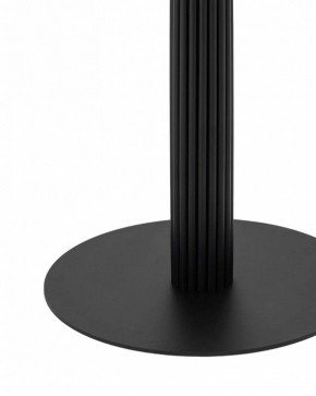 Стол обеденный Stem в Тюмени - tumen.mebel24.online | фото 4