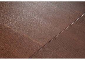 Стол обеденный Сугили в Тюмени - tumen.mebel24.online | фото