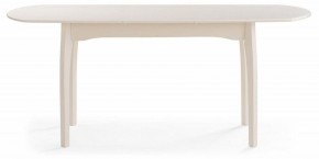 Стол обеденный Сугили в Тюмени - tumen.mebel24.online | фото 3