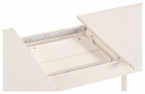 Стол обеденный Сугили в Тюмени - tumen.mebel24.online | фото 6