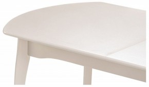 Стол обеденный Сугили в Тюмени - tumen.mebel24.online | фото 7