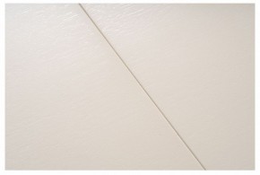 Стол обеденный Сугили в Тюмени - tumen.mebel24.online | фото 8