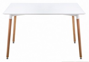 Стол обеденный Table 110 в Тюмени - tumen.mebel24.online | фото 3