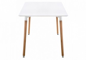 Стол обеденный Table 110 в Тюмени - tumen.mebel24.online | фото 4