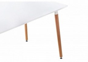 Стол обеденный Table 110 в Тюмени - tumen.mebel24.online | фото 5