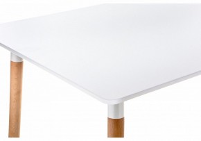 Стол обеденный Table 110 в Тюмени - tumen.mebel24.online | фото 6