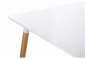 Стол обеденный Table 110 в Тюмени - tumen.mebel24.online | фото 7