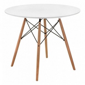 Стол обеденный Table в Тюмени - tumen.mebel24.online | фото 2