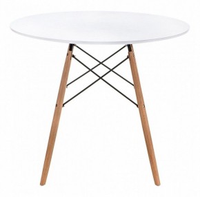 Стол обеденный Table в Тюмени - tumen.mebel24.online | фото 3