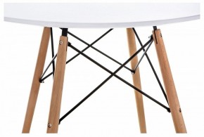 Стол обеденный Table в Тюмени - tumen.mebel24.online | фото 4
