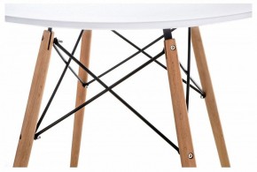 Стол обеденный Table в Тюмени - tumen.mebel24.online | фото 5