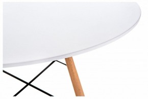 Стол обеденный Table в Тюмени - tumen.mebel24.online | фото 6