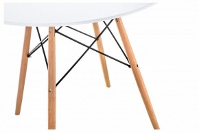 Стол обеденный Table в Тюмени - tumen.mebel24.online | фото 7