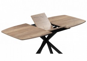 Стол обеденный Тамаса в Тюмени - tumen.mebel24.online | фото 4