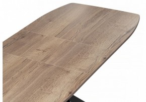 Стол обеденный Тамаса в Тюмени - tumen.mebel24.online | фото 6