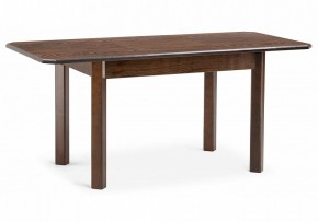 Стол обеденный Тефания в Тюмени - tumen.mebel24.online | фото 2