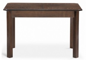 Стол обеденный Тефания в Тюмени - tumen.mebel24.online | фото 3