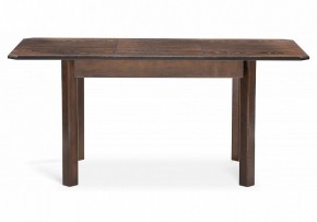 Стол обеденный Тефания в Тюмени - tumen.mebel24.online | фото 4