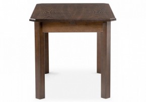 Стол обеденный Тефания в Тюмени - tumen.mebel24.online | фото 5