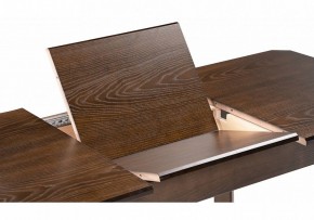 Стол обеденный Тефания в Тюмени - tumen.mebel24.online | фото 6