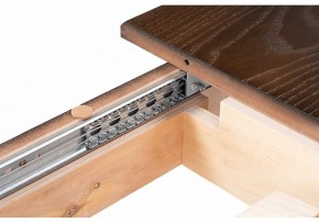 Стол обеденный Тефания в Тюмени - tumen.mebel24.online | фото 7
