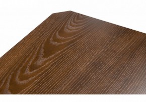 Стол обеденный Тефания в Тюмени - tumen.mebel24.online | фото 8