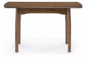 Стол обеденный Терзот в Тюмени - tumen.mebel24.online | фото 3
