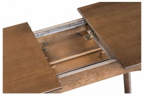 Стол обеденный Терзот в Тюмени - tumen.mebel24.online | фото 6