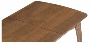 Стол обеденный Терзот в Тюмени - tumen.mebel24.online | фото 8