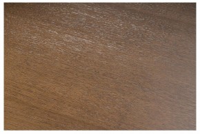 Стол обеденный Терзот в Тюмени - tumen.mebel24.online | фото 9