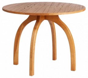 Стол обеденный Thonet (mod. T9108) в Тюмени - tumen.mebel24.online | фото
