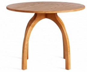 Стол обеденный Thonet (mod. T9108) в Тюмени - tumen.mebel24.online | фото 2