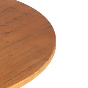 Стол обеденный Thonet (mod. T9108) в Тюмени - tumen.mebel24.online | фото 3