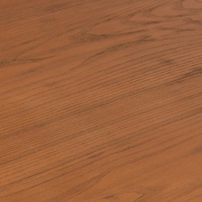 Стол обеденный Thonet (mod. T9108) в Тюмени - tumen.mebel24.online | фото 4
