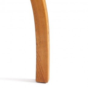 Стол обеденный Thonet (mod. T9108) в Тюмени - tumen.mebel24.online | фото 5