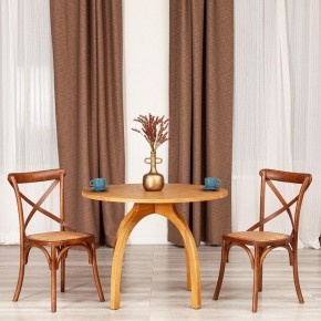 Стол обеденный Thonet (mod. T9108) в Тюмени - tumen.mebel24.online | фото 6
