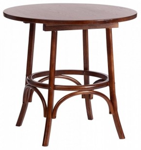 Стол обеденный Thonet (mod. T9152) в Тюмени - tumen.mebel24.online | фото