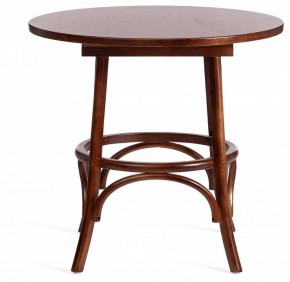 Стол обеденный Thonet (mod. T9152) в Тюмени - tumen.mebel24.online | фото 2