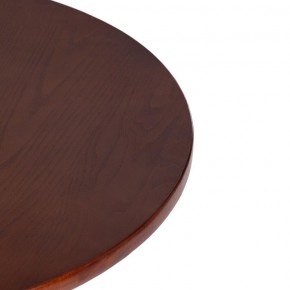 Стол обеденный Thonet (mod. T9152) в Тюмени - tumen.mebel24.online | фото 3