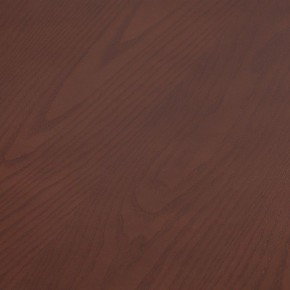 Стол обеденный Thonet (mod. T9152) в Тюмени - tumen.mebel24.online | фото 4