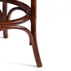 Стол обеденный Thonet (mod. T9152) в Тюмени - tumen.mebel24.online | фото 5