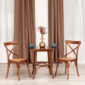 Стол обеденный Thonet (mod. T9152) в Тюмени - tumen.mebel24.online | фото 6