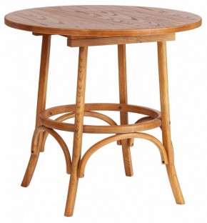 Стол обеденный Thonet (mod. T9152) в Тюмени - tumen.mebel24.online | фото