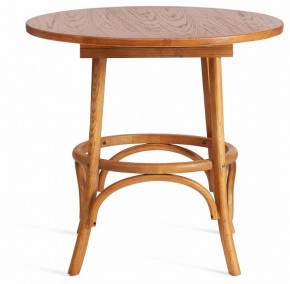 Стол обеденный Thonet (mod. T9152) в Тюмени - tumen.mebel24.online | фото 2