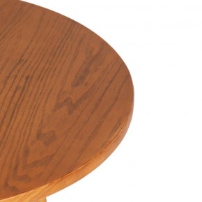 Стол обеденный Thonet (mod. T9152) в Тюмени - tumen.mebel24.online | фото 3
