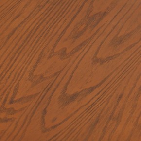 Стол обеденный Thonet (mod. T9152) в Тюмени - tumen.mebel24.online | фото 4