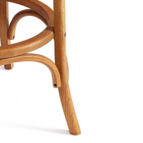 Стол обеденный Thonet (mod. T9152) в Тюмени - tumen.mebel24.online | фото 5